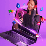 Unlock the Secret Sauce to Social Media Mastery and Marketing Magic for Just $35—Are You Ready to Transform Your Brand?