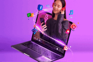 Unlock the Secret Sauce to Social Media Mastery and Marketing Magic for Just $35—Are You Ready to Transform Your Brand?