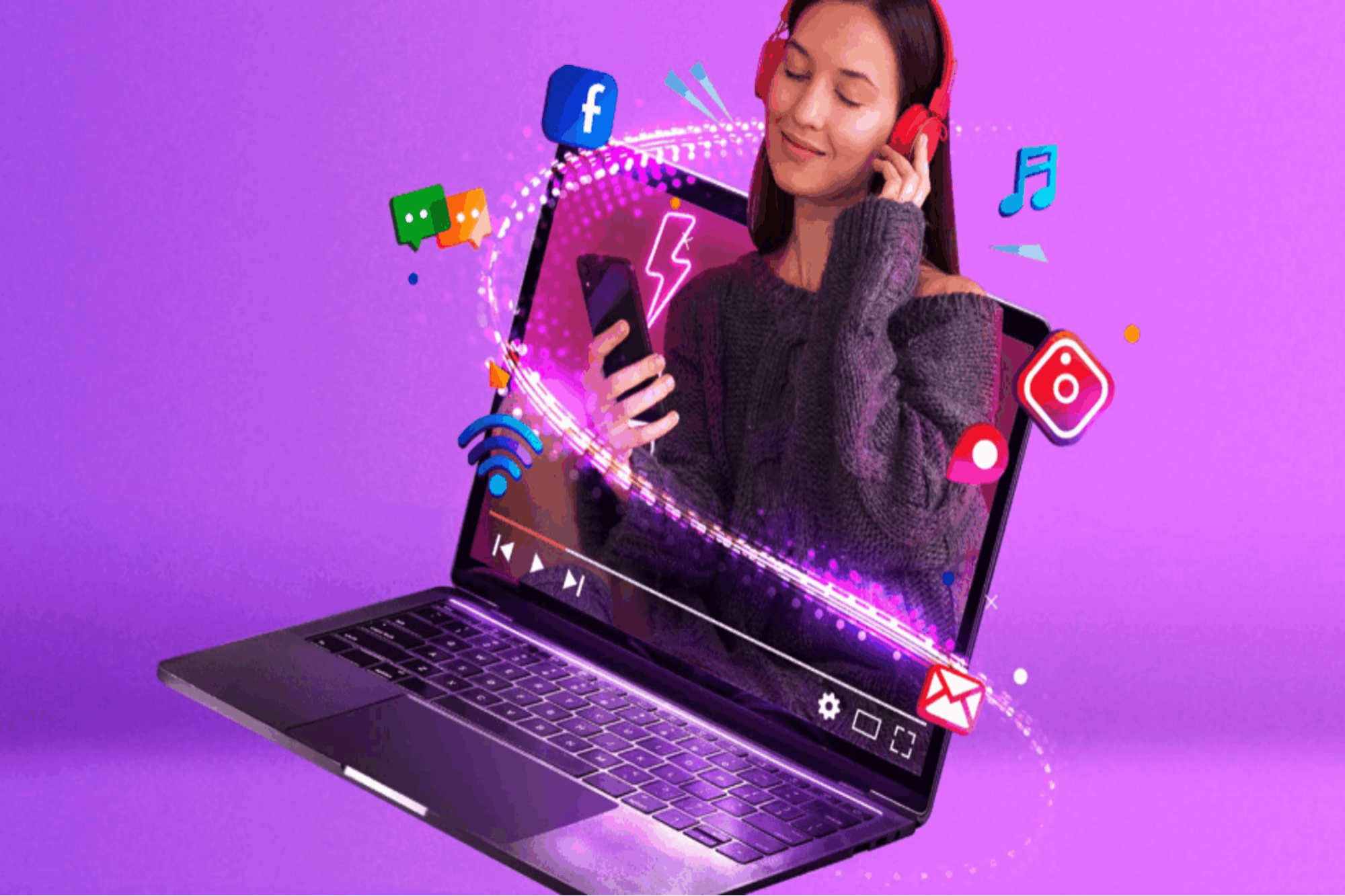 Unlock the Secret Sauce to Social Media Mastery and Marketing Magic for Just $35—Are You Ready to Transform Your Brand?