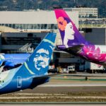Unlock the Secret to 100,000 Bonus Points and Jet-Set to Alaska or Hawaii Like a Pro—Here’s How!