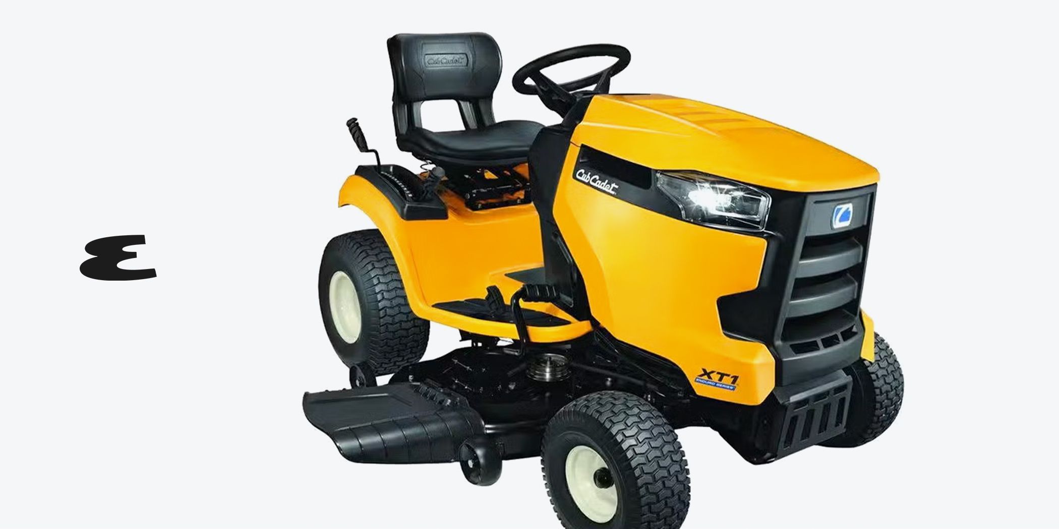Unlock the Secret to a Flawless Lawn: The 4 Riding Mowers Pros Swear By for Effortless Yard Mastery!