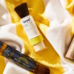 Unlock the Secret to Bulletproof Scalp Protection: 6 Sunscreens Dermatologists Swear By for 2025!