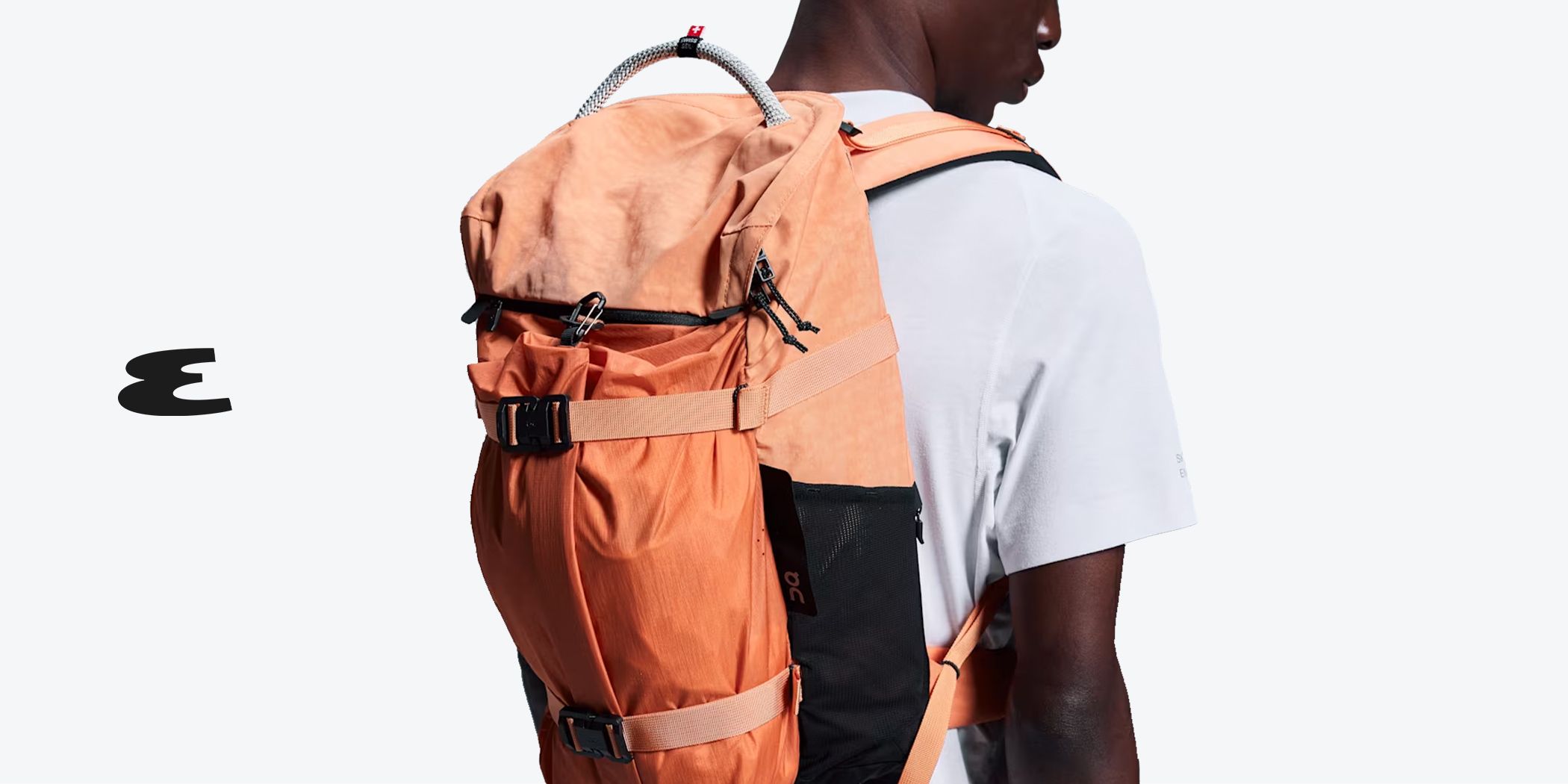 Unlock the Secret to Crushing Every Workout: The 11 Gym Bags That Actually Elevate Your Leg Day—and Beyond!