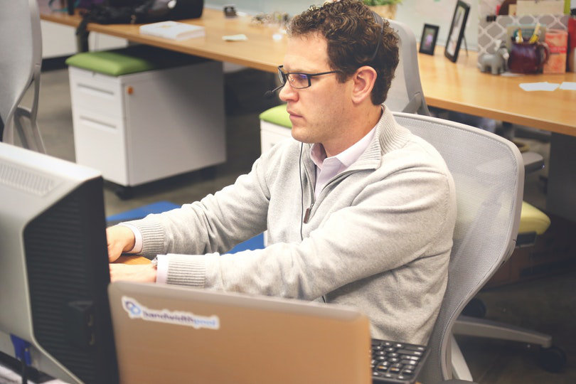 Unlock the Secret to Dominating Your Manila Workspace with This Premium Office Cubicle Solution — Why Top Entrepreneurs Swear By It!