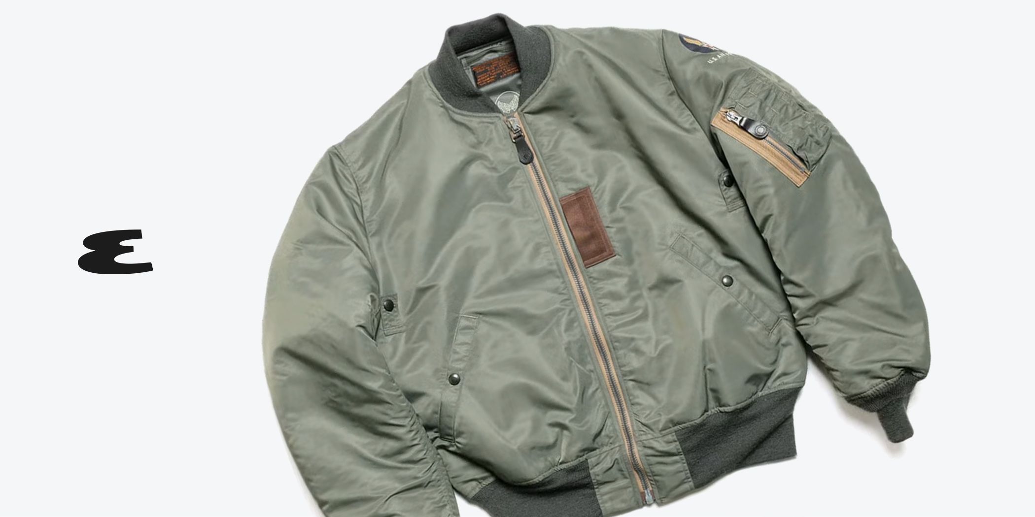 Unlock the Secret to Effortless Style: The 13 Bomber Jackets Every Man Will Be Obsessed With in 2025