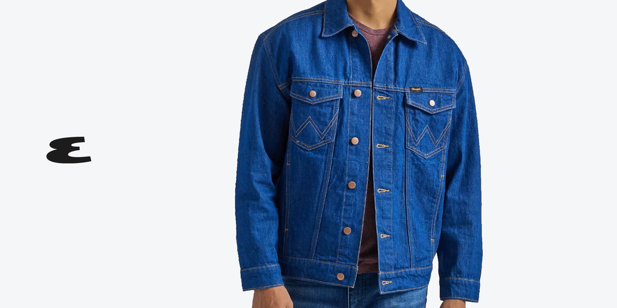 Unlock the Secret to Effortless Style: Wrangler’s Hidden Deals Slashing Prices by Half – Don’t Miss Out!