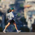 Unlock the Secret to Supercharging Your Daily Walk—Power Walking Techniques That Transform Your Health Instantly!