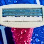 Unlock the Secret to the Perfect Bikini Line: 11 Game-Changing Trimmers Experts Swear By in 2025
