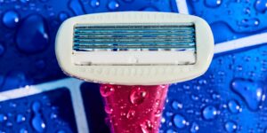 Unlock the Secret to the Perfect Bikini Line: 11 Game-Changing Trimmers Experts Swear By in 2025