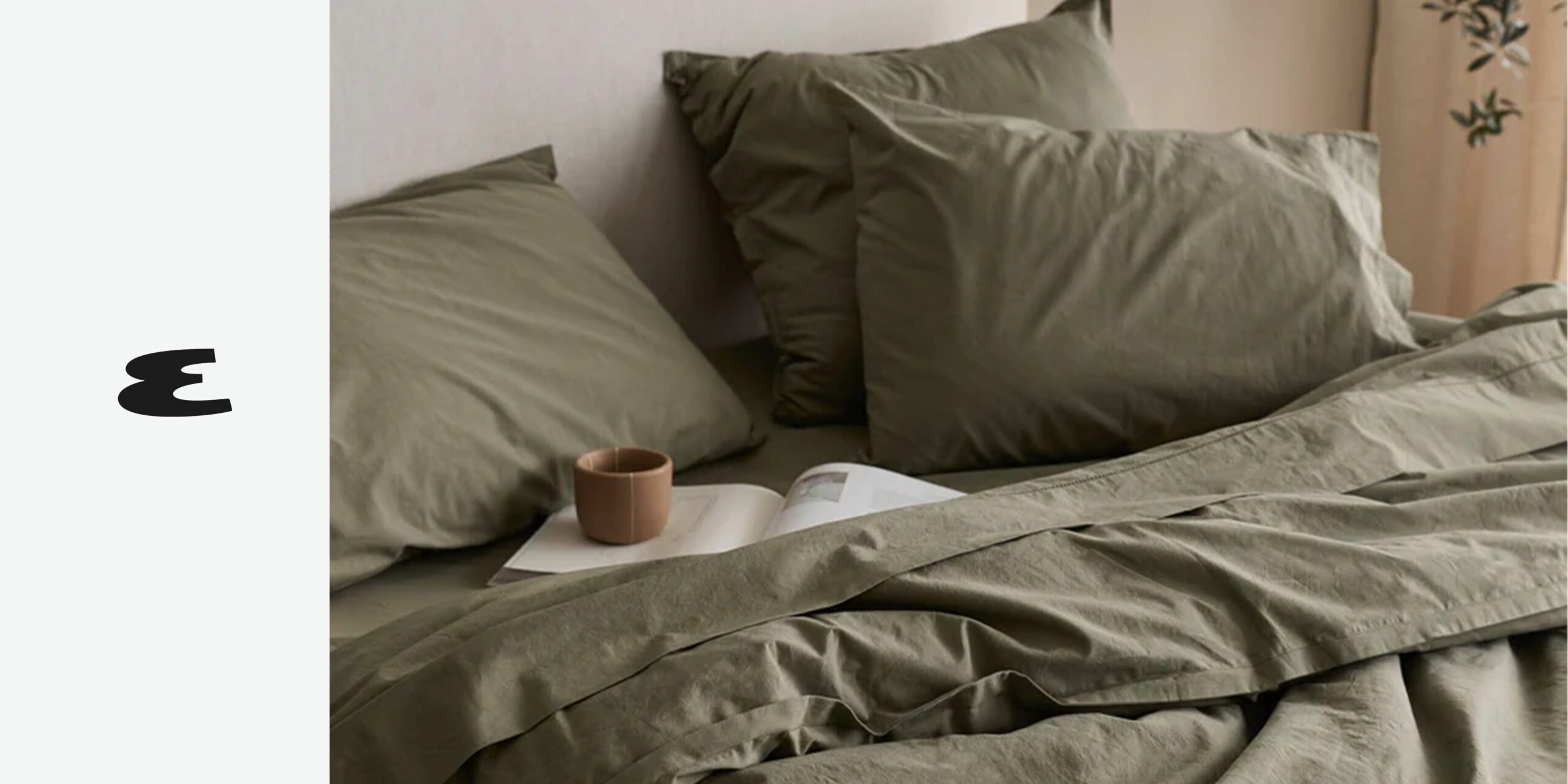 Unlock the Secret to Unbeatable Sleep: The Sheets Our Experts Swear By After Years of Relentless Testing!