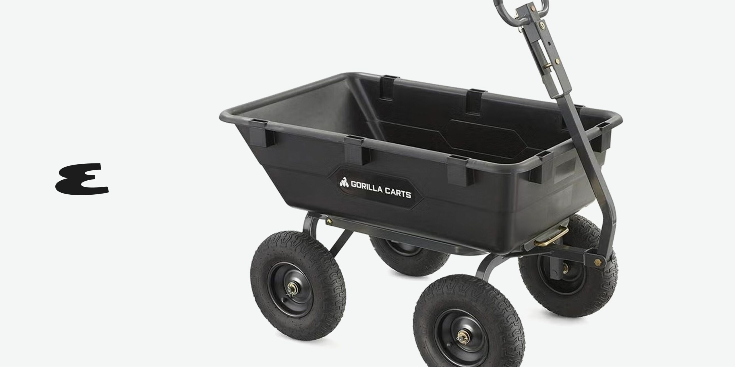 Unlock the Secret Weapon Every Gardener Swears By – Why You Can’t Afford to Skip This Wheelbarrow or Cart!