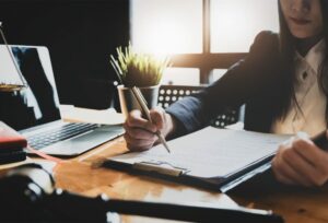 Unlock the Secret Weapon Every Small Business Owner Needs to Outsmart Unexpected Insurance Costs Before They Strike!