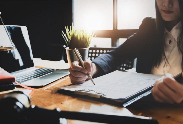 Unlock the Secret Weapon Every Small Business Owner Needs to Outsmart Unexpected Insurance Costs Before They Strike!