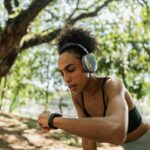 Unlock the Secret Weapon in Workout Gains: Should You REALLY Train to Failure or Is It a Risky Myth?