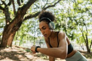 Unlock the Secret Weapon in Workout Gains: Should You REALLY Train to Failure or Is It a Risky Myth?