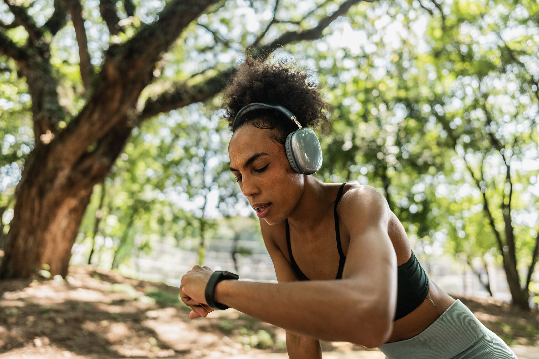 Unlock the Secret Weapon in Workout Gains: Should You REALLY Train to Failure or Is It a Risky Myth?