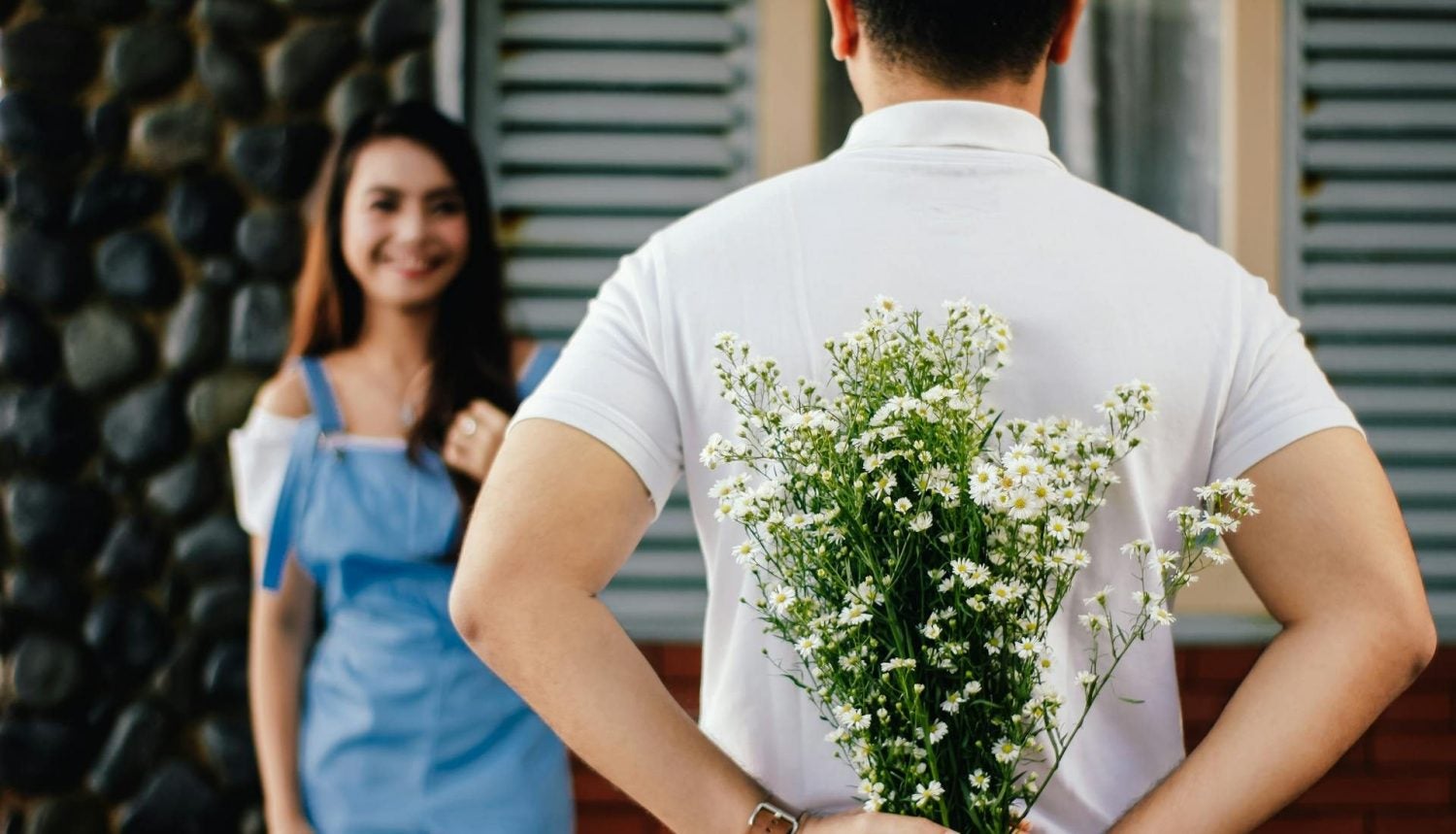 Unlock the Secret Weapon Seeking.com Uses to Crush the Complicated World of Dating – Are You Ready to Dominate?