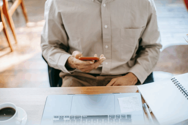 Unlock the Secret Weapons: 5 Project Management Tools Startups Will Customize to Crush 2025’s Competition