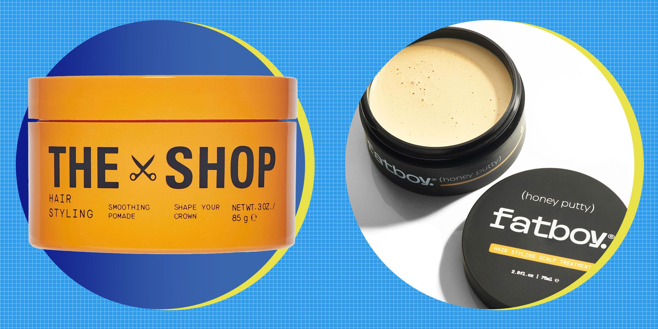 Unlock the Secret Weapons Top Grooming Pros Swear By to Dominate Your Hair Game Instantly!