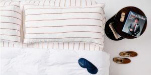 Unlock the Secrets Behind the 2025 Esquire Sleep Awards—Which Game-Changing Sleep Hack Took the Crown?