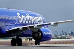 Unlock the Secrets: Who Really Qualifies for Southwest’s Game-Changing Credit Card?