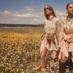 Unlock the Surprising Power of Your Clothes: How Dressing Right Can Transform Your Confidence and Health Instantly!