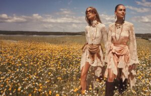 Unlock the Surprising Power of Your Clothes: How Dressing Right Can Transform Your Confidence and Health Instantly!
