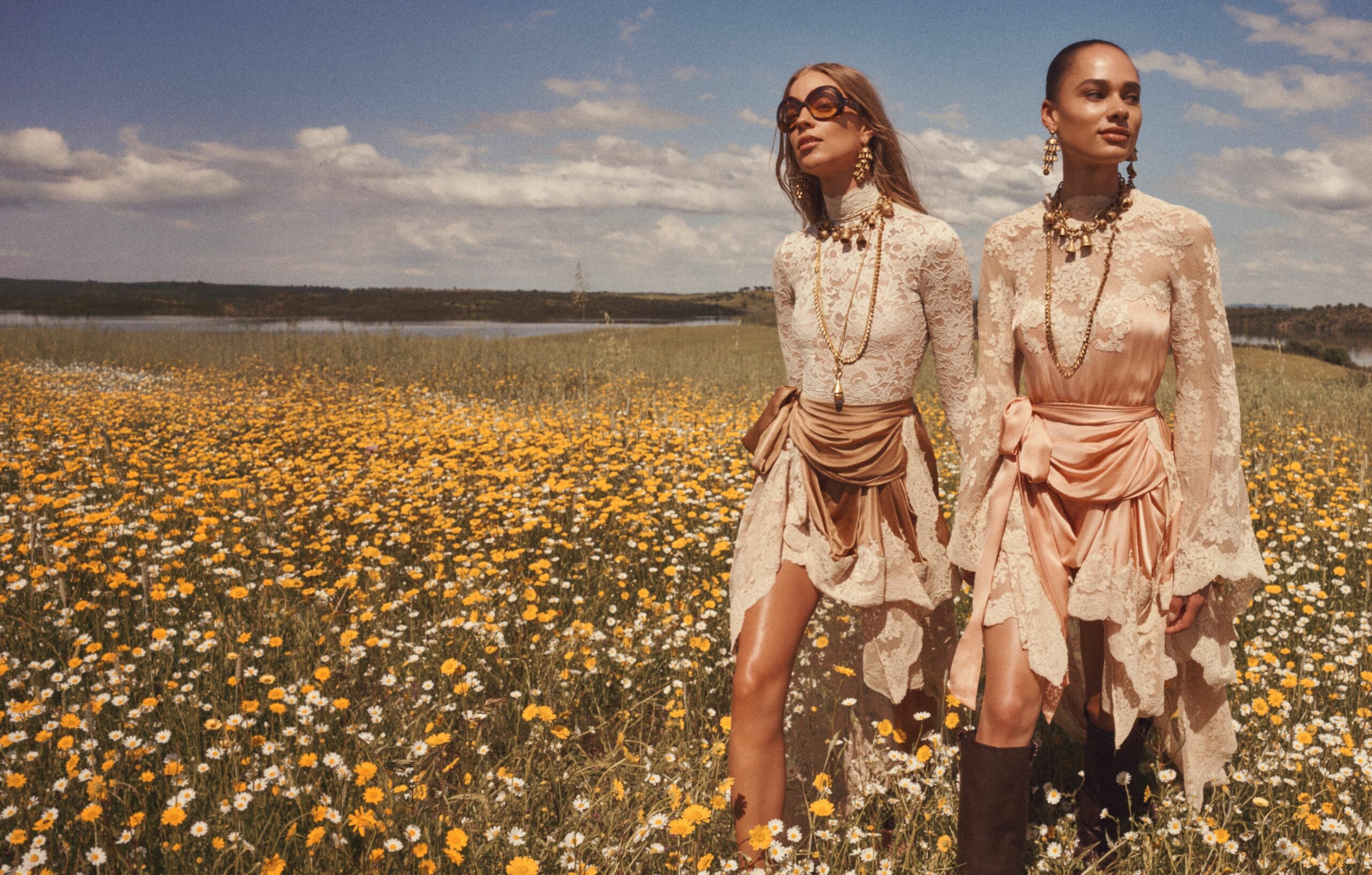 Unlock the Surprising Power of Your Clothes: How Dressing Right Can Transform Your Confidence and Health Instantly!