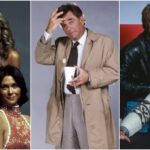 Unlock the Timeless Cool of the ’70s: The Cop Shows That Defined an Era and Still Inspire Hustle Today!