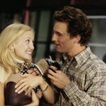 Unlock the Ultimate Feel-Good Movie List: The 40 Romantic Comedies That’ll Have You Laughing, Crying, and Rewiring Your Heart – Ranked and Revealed!