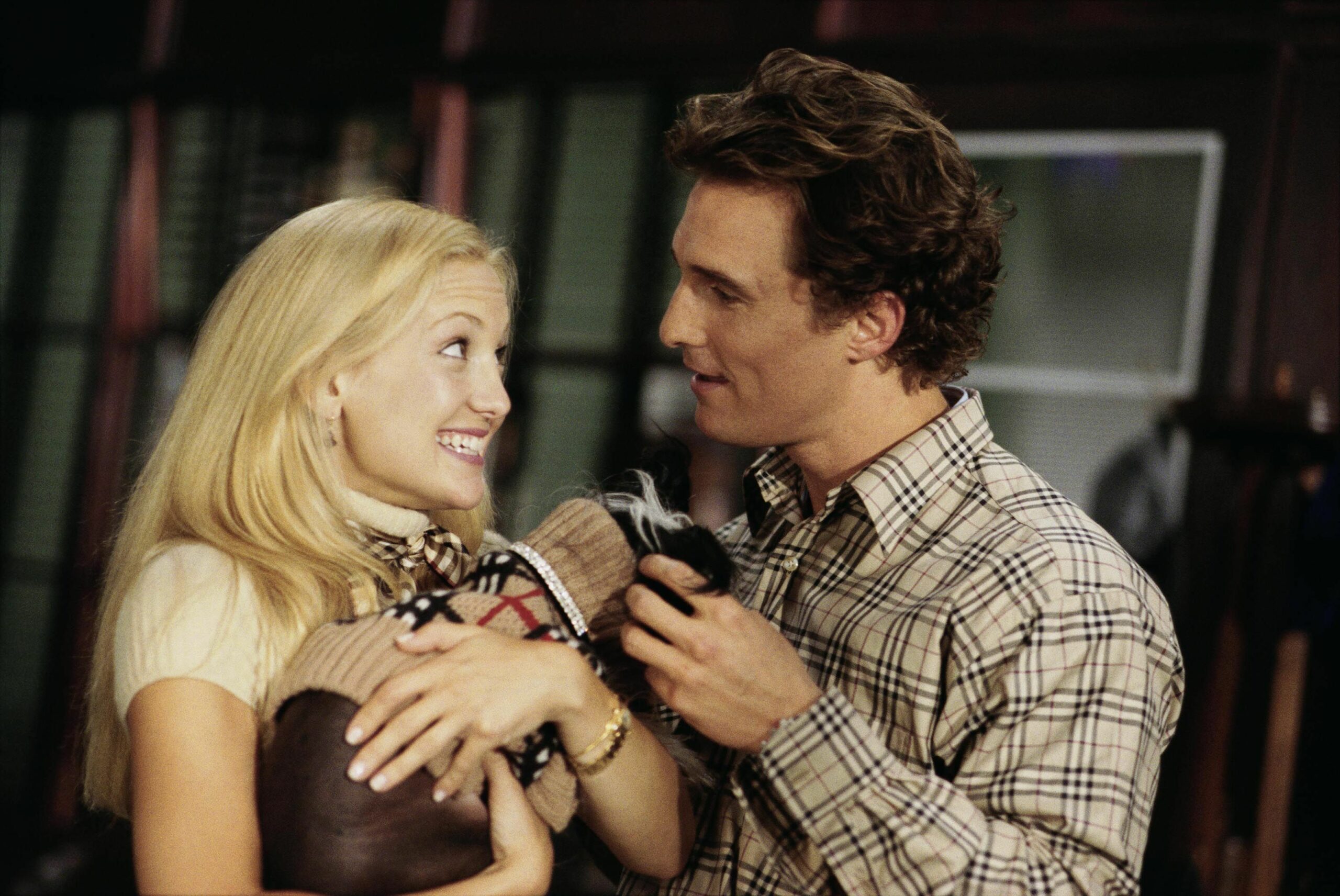 Unlock the Ultimate Feel-Good Movie List: The 40 Romantic Comedies That’ll Have You Laughing, Crying, and Rewiring Your Heart – Ranked and Revealed!