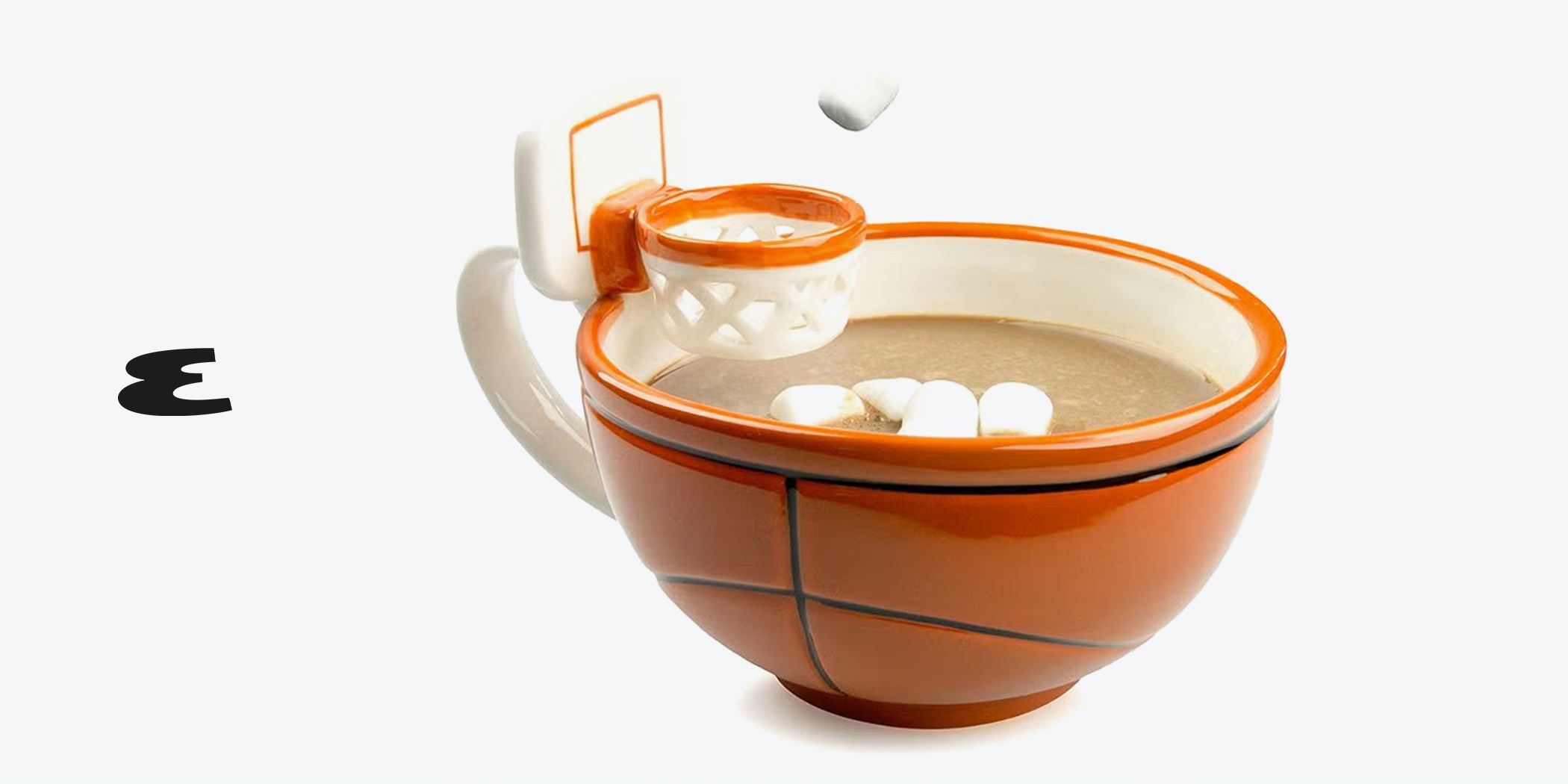 Unlock the Ultimate Playbook: 51 Game-Changing Gifts Every True Sports Fan Will Crave This Season!