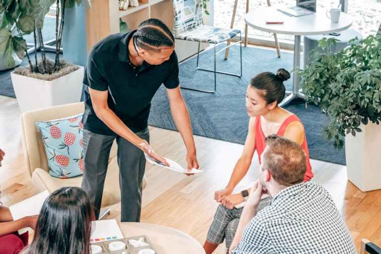 Unlock the Untapped Digital Marketing Tactics That Small Businesses Are Secretly Using to Crush Their Competition—And How You Can Too!