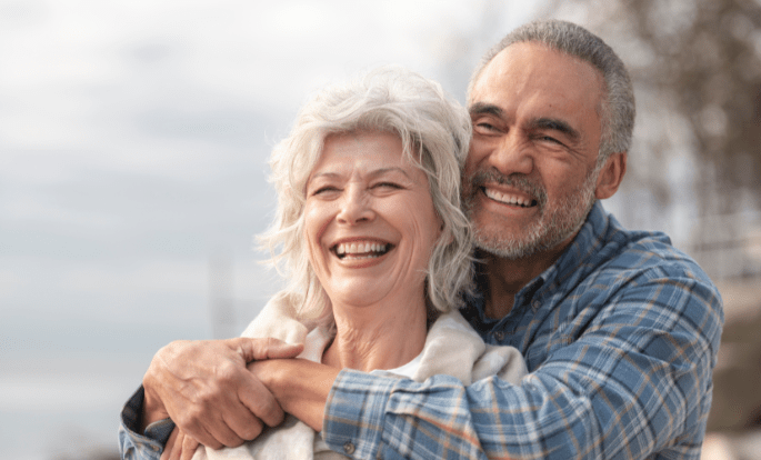 Unlock the Untold Marriage Secret That Even Top Counselors Fear to Reveal—Build a Bond Stronger Than Steel!