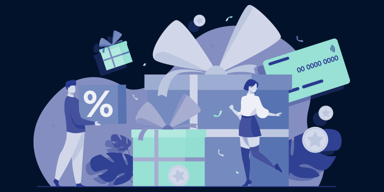 Unlock the Untold Secrets Behind Loyalty Programs That Skyrocket Revenue—And Why Most Businesses Get It Dead Wrong