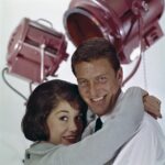 Unlock the Untold Secrets Behind ‘The Dick Van Dyke Show’ That Even Die-Hard Fans Never Knew!