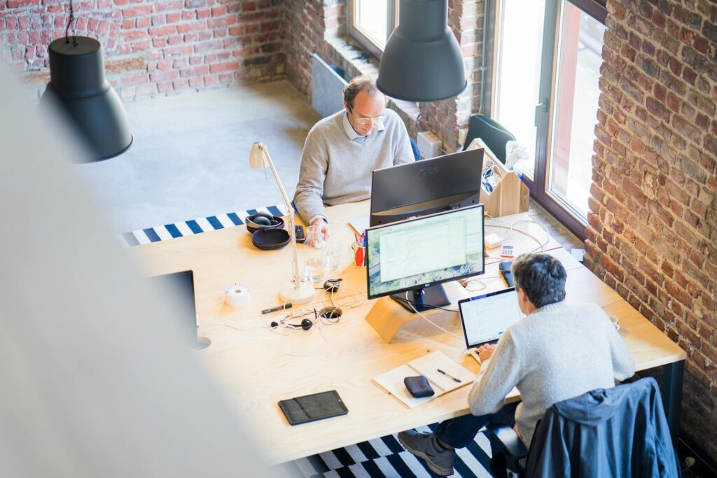 Unlock the Untold Secrets Every Startup Founder Needs to Explode Their Success from Day One!