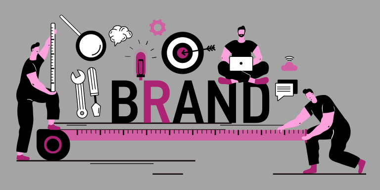 Unlock the Untold Secrets Top Entrepreneurs Use to Build Irresistible Brands That Crush the Competition—And How You Can Steal Their Playbook Today!