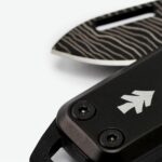 Unlock These 12 Labor Day Pocketknife Deals That Top Gearheads and Survival Pros Don’t Want You to Know About!