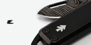 Unlock These 12 Labor Day Pocketknife Deals That Top Gearheads and Survival Pros Don’t Want You to Know About!