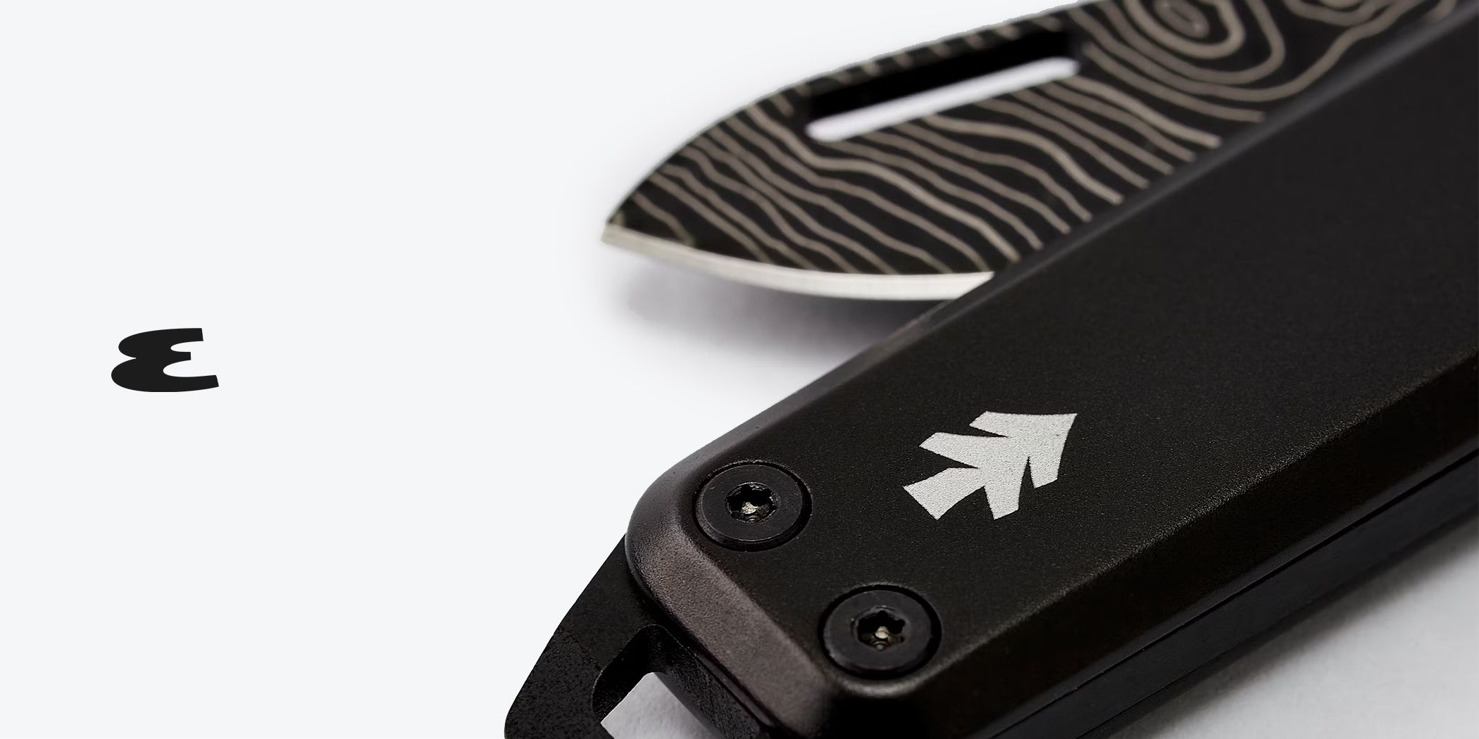 Unlock These 12 Labor Day Pocketknife Deals That Top Gearheads and Survival Pros Don’t Want You to Know About!