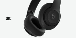 Unlock These 12 Tech Bargains Before They Disappear—Your Wallet Will Thank You!