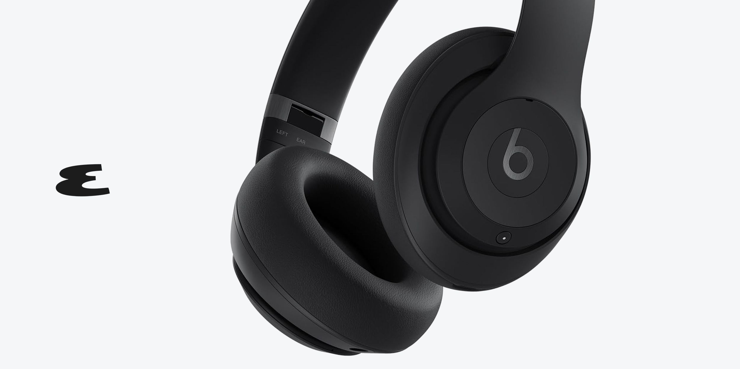 Unlock These 12 Tech Bargains Before They Disappear—Your Wallet Will Thank You!