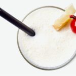 Unlock These 14 Insanely Refreshing Frozen Cocktails That Will Transform Your Summer Vibes Instantly!