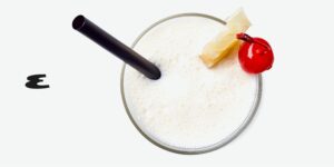 Unlock These 14 Insanely Refreshing Frozen Cocktails That Will Transform Your Summer Vibes Instantly!