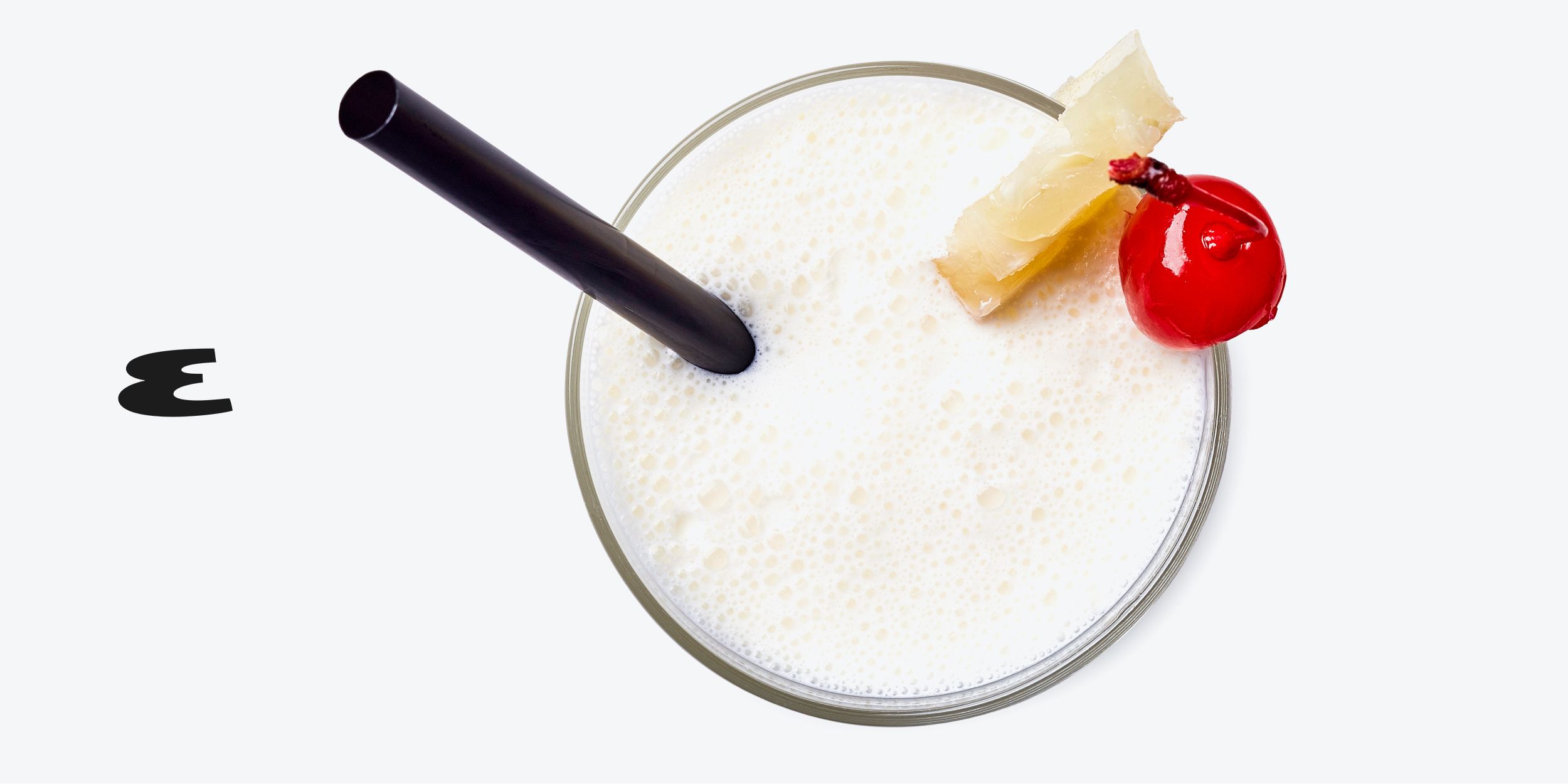Unlock These 14 Insanely Refreshing Frozen Cocktails That Will Transform Your Summer Vibes Instantly!