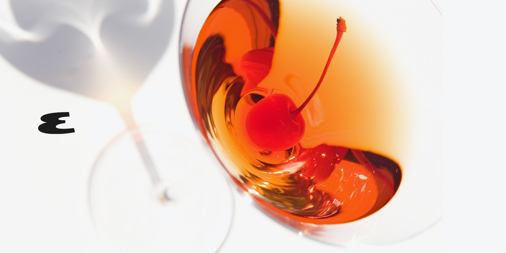 Unlock These 24 Mind-Blowing Cocktails That Are Not Only Easy to Make but Will Transform Your Home Bar Game Forever!