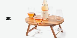 Unlock These 50 Insanely Smart Wine Gifts That Only True Wine Lovers Swear By — Don’t Miss Out!