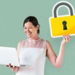 Unlock These 6 Privacy Secrets Every Smart Consumer Needs Before It’s Too Late