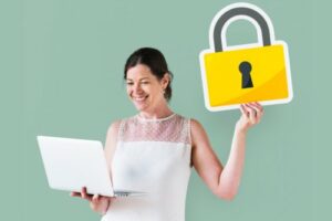 Unlock These 6 Privacy Secrets Every Smart Consumer Needs Before It’s Too Late